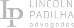 Lincoln Padilha Advogados